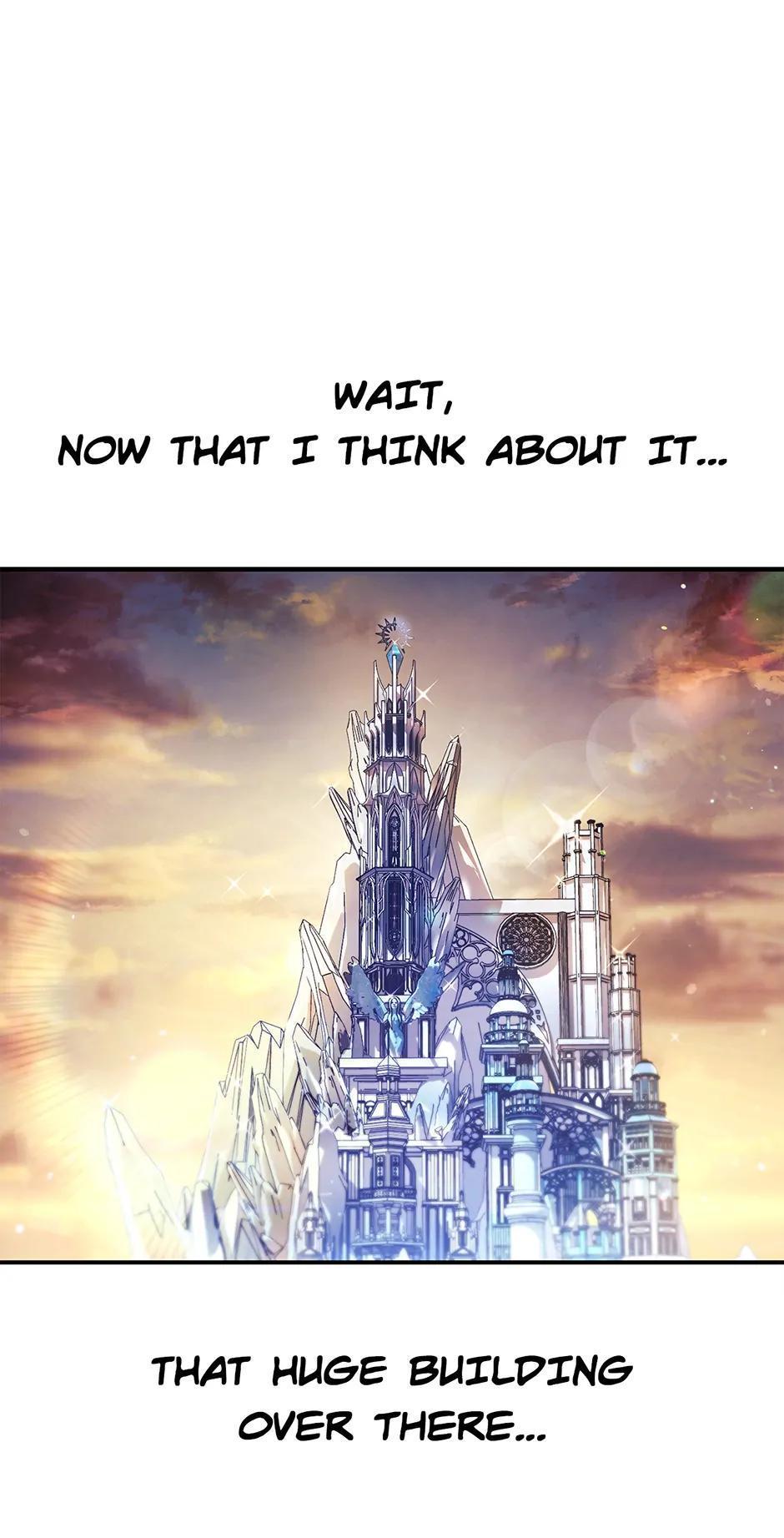 How to Use a Returner Chapter 90 - Page 61