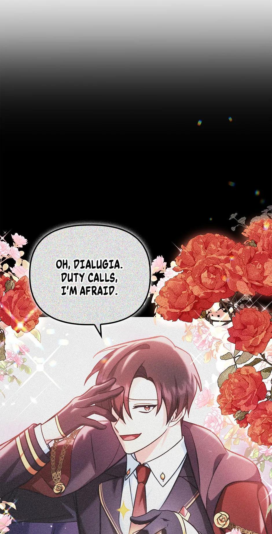 How to Use a Returner Chapter 90 - Page 63