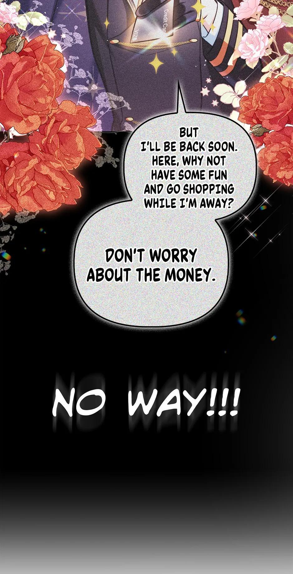 How to Use a Returner Chapter 90 - Page 64