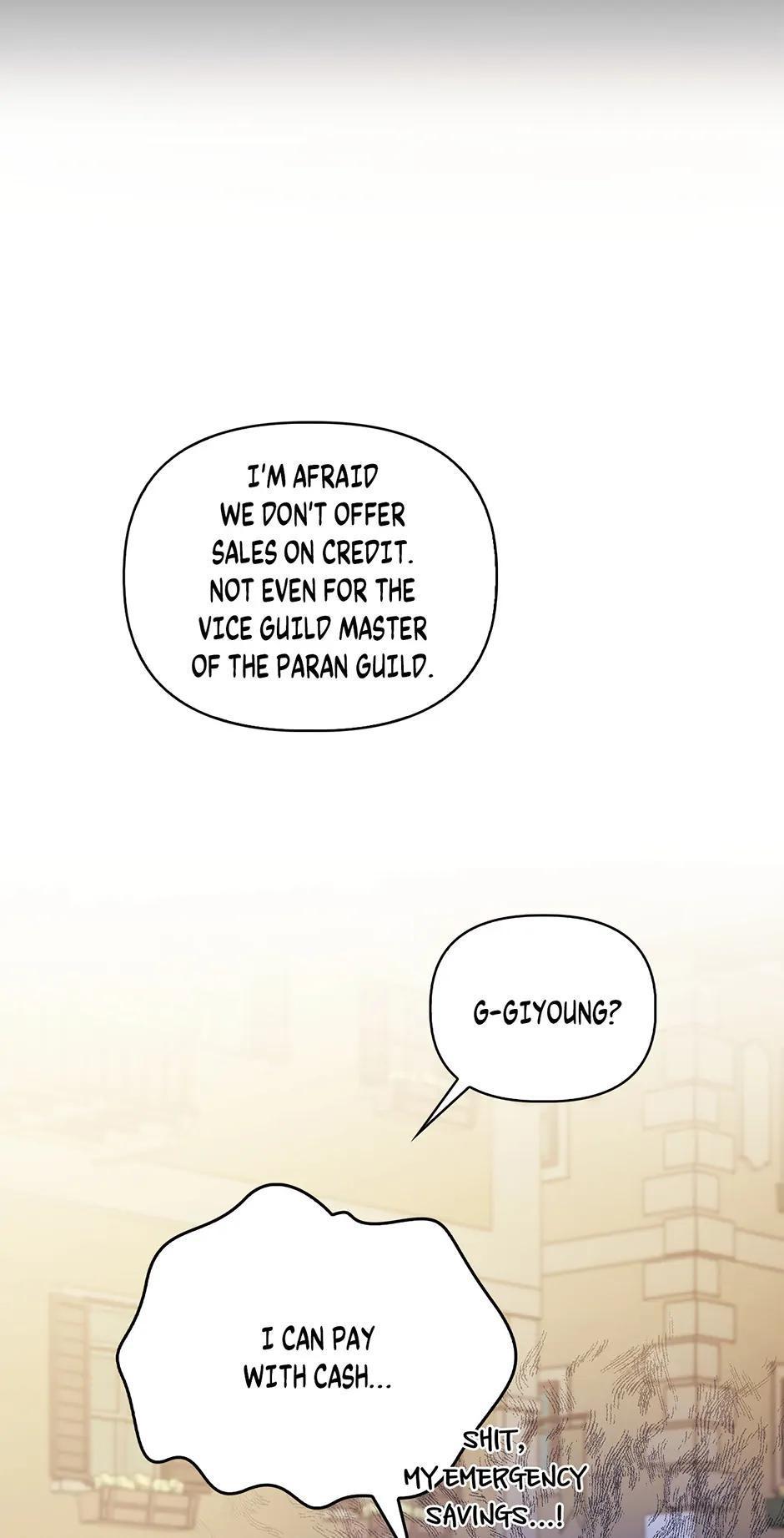 How to Use a Returner Chapter 90 - Page 65