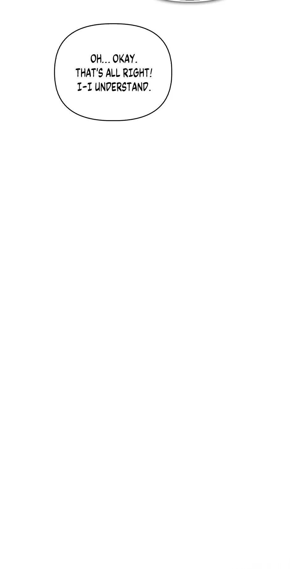 How to Use a Returner Chapter 90 - Page 67