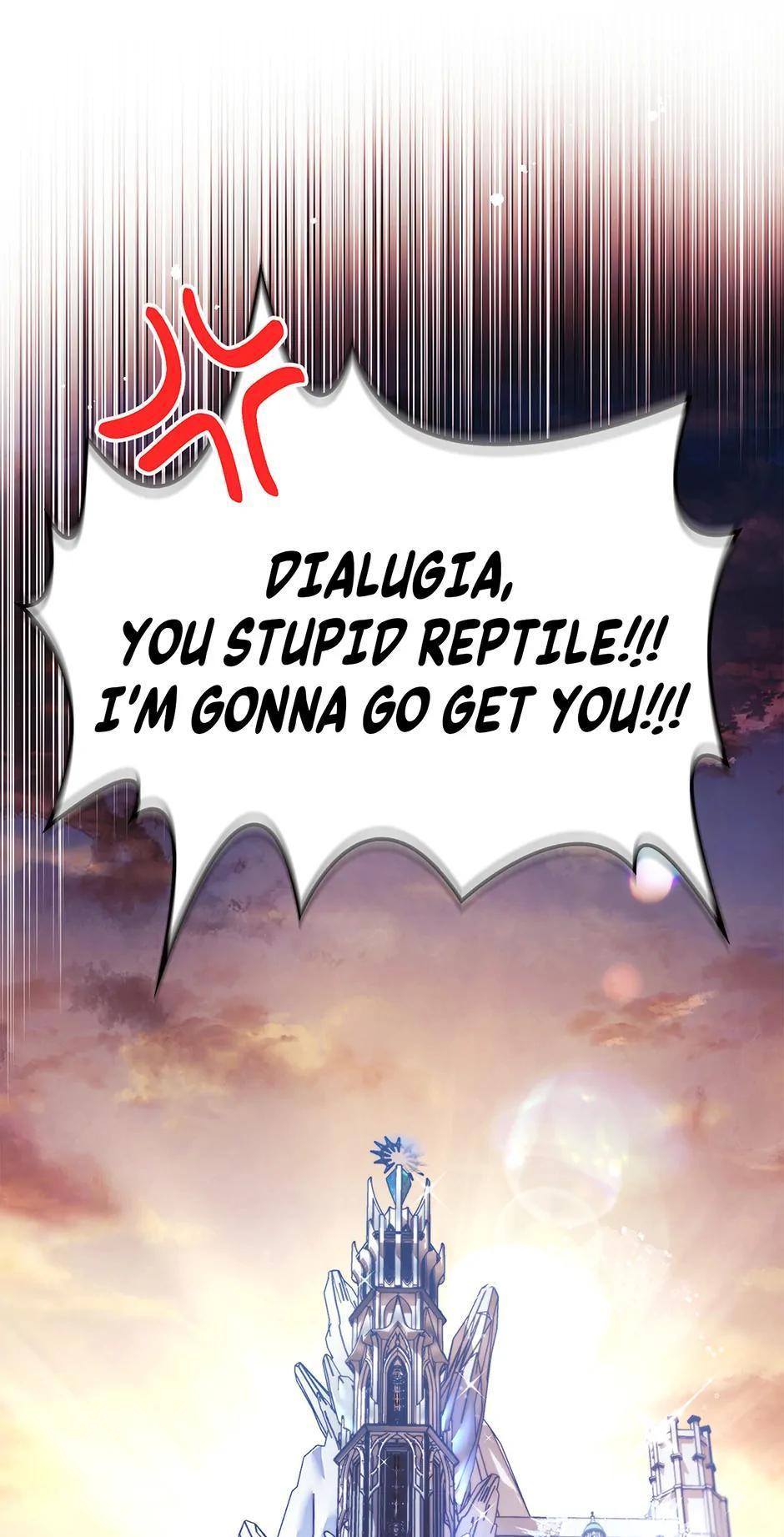 How to Use a Returner Chapter 90 - Page 68