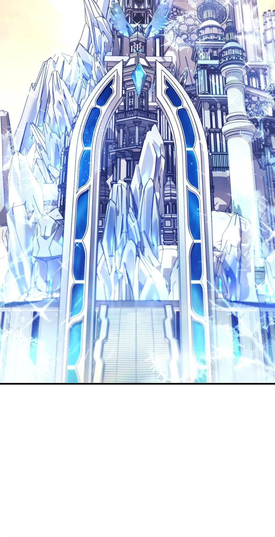 How to Use a Returner Chapter 90 - Page 69