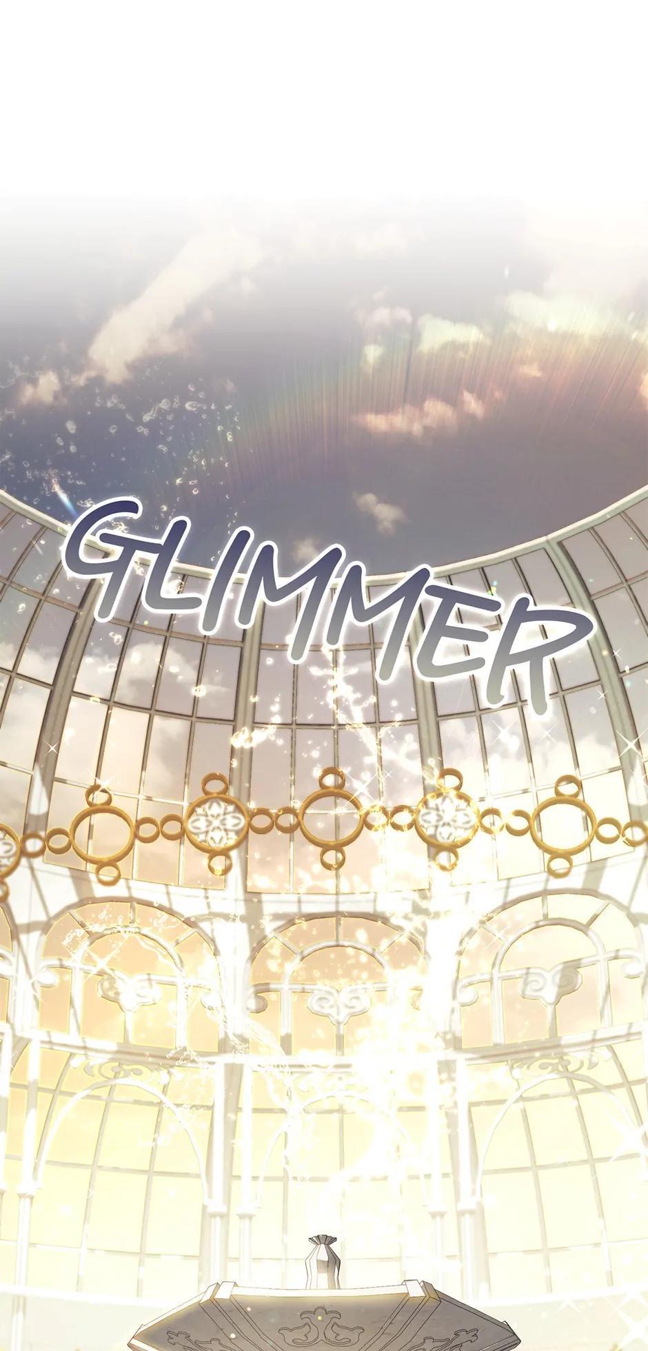 How to Use a Returner Chapter 90 - Page 70