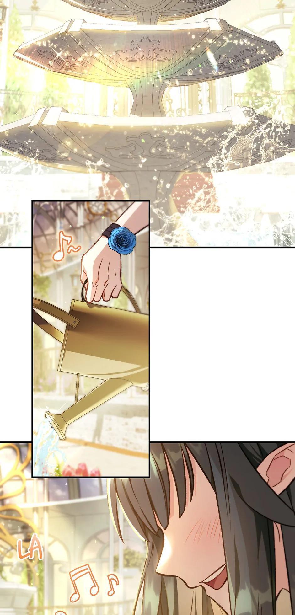 How to Use a Returner Chapter 90 - Page 71