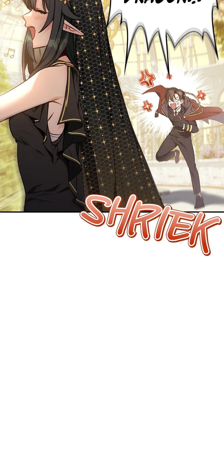 How to Use a Returner Chapter 90 - Page 73