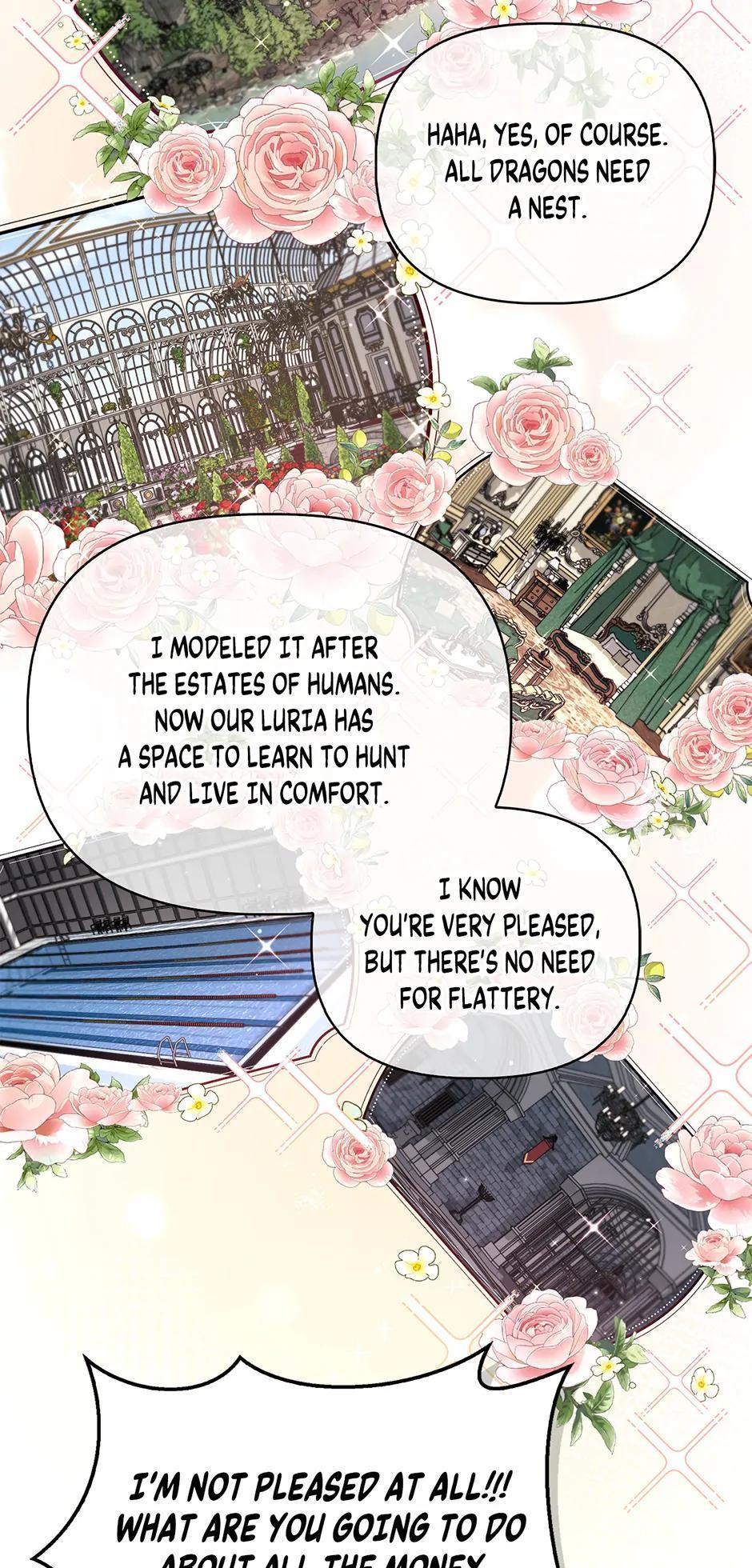 How to Use a Returner Chapter 90 - Page 76