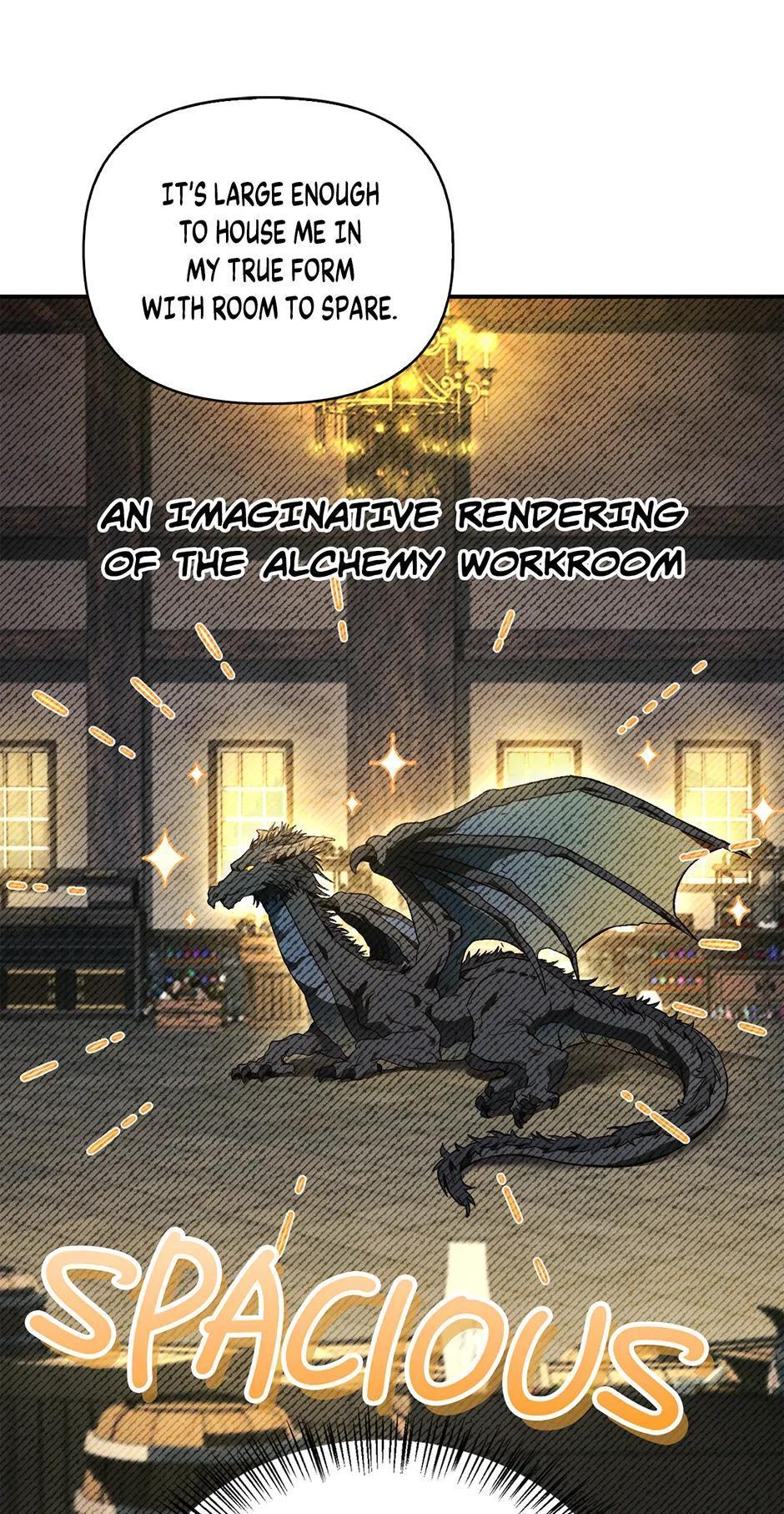 How to Use a Returner Chapter 90 - Page 89