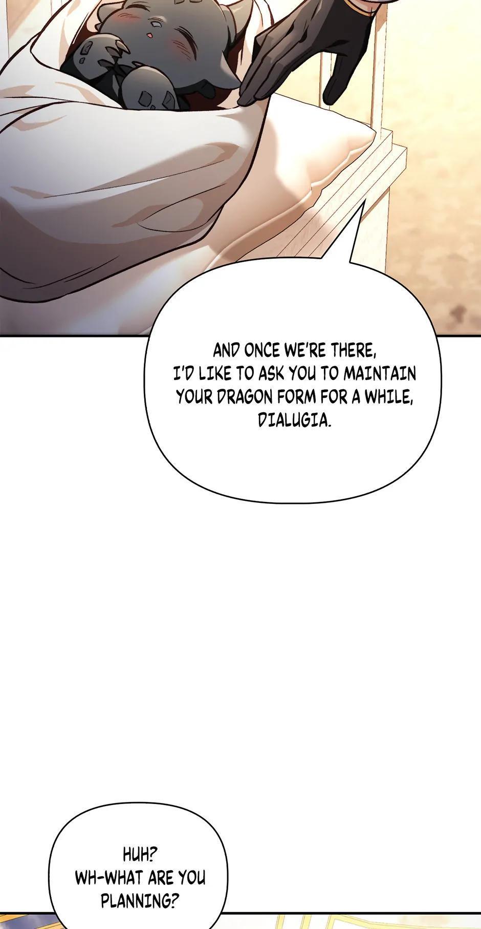 How to Use a Returner Chapter 90 - Page 91