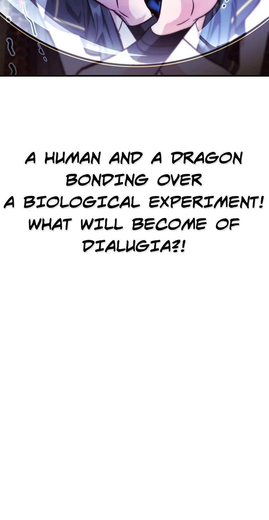 How to Use a Returner Chapter 90 - Page 96