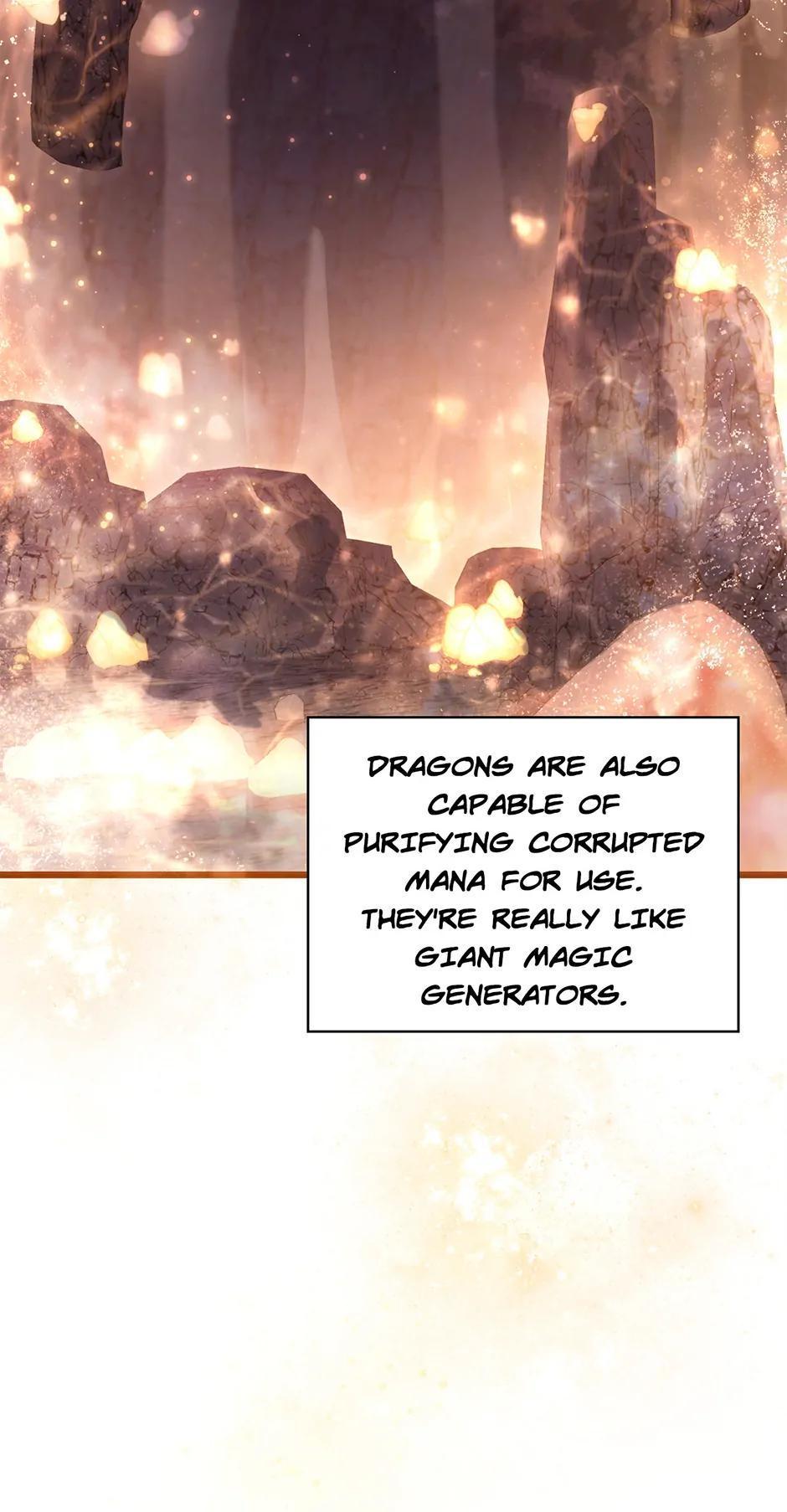 How to Use a Returner Chapter 91 - Page 11