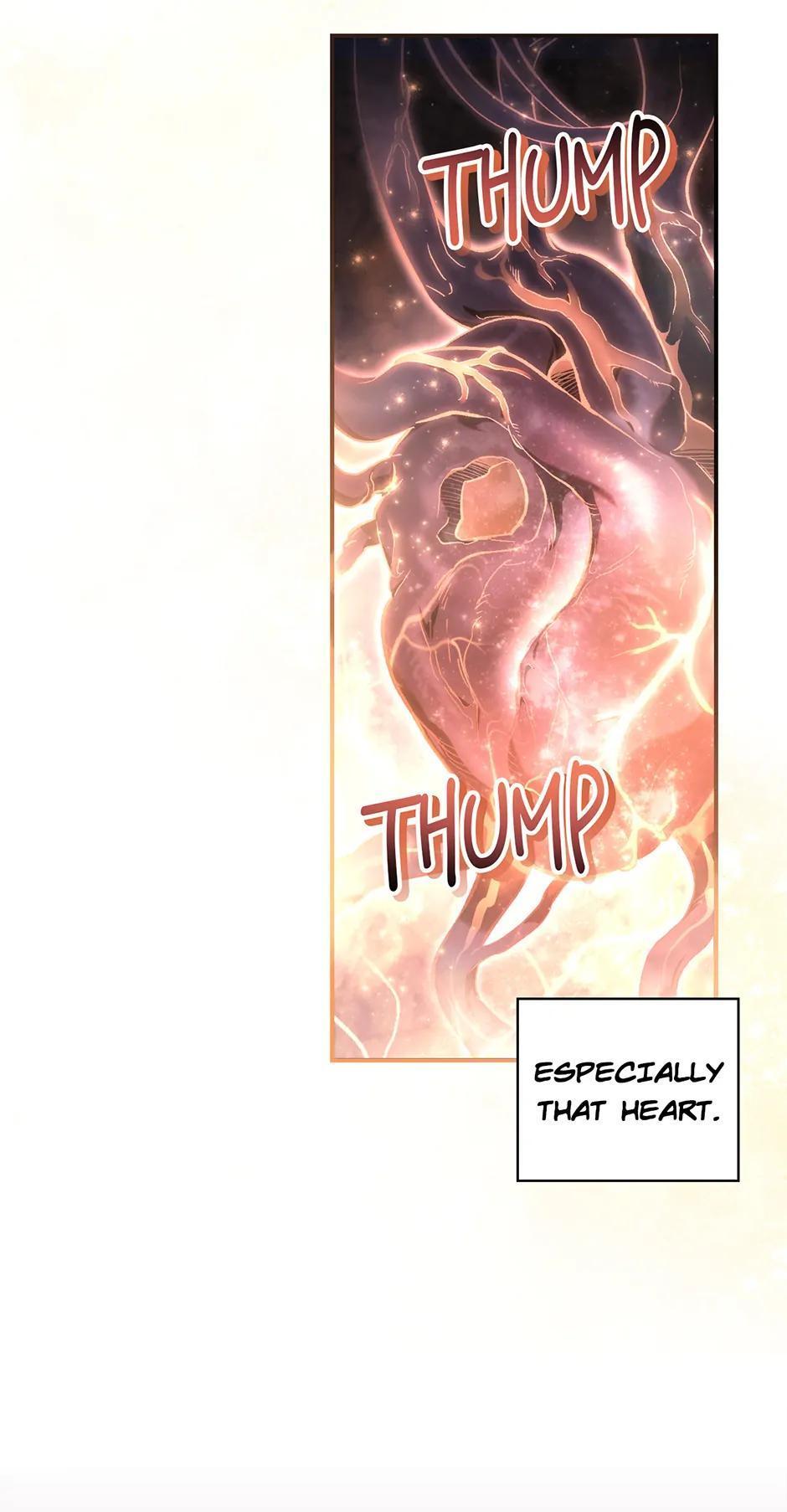 How to Use a Returner Chapter 91 - Page 12