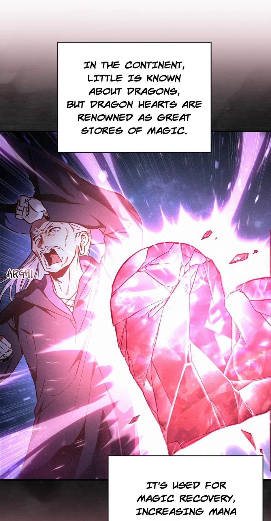 How to Use a Returner Chapter 91 - Page 13