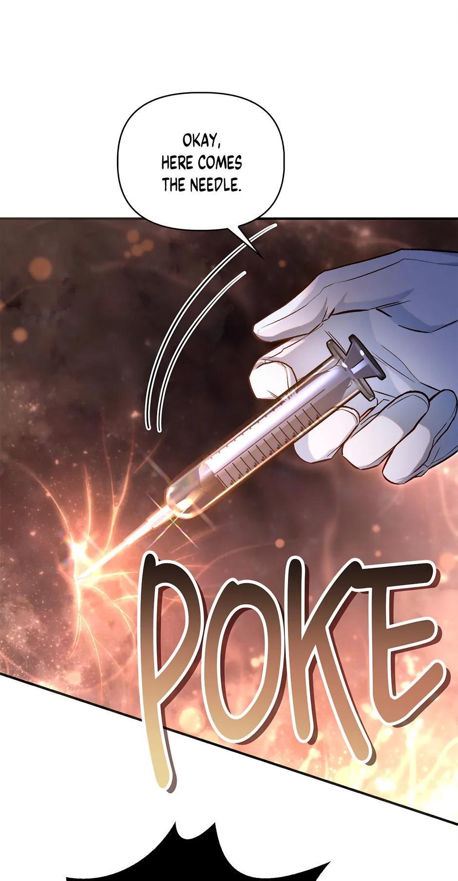 How to Use a Returner Chapter 91 - Page 16