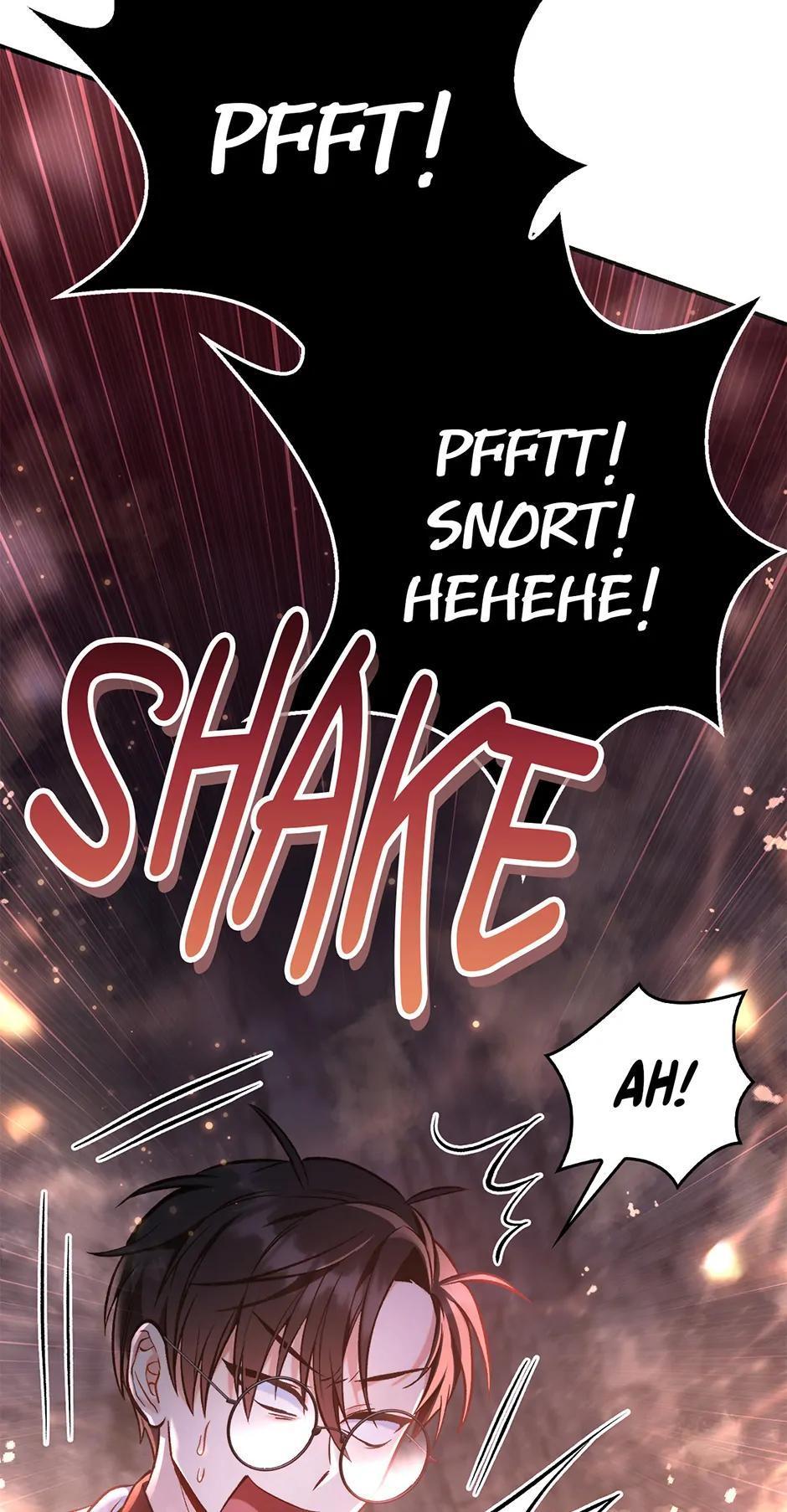 How to Use a Returner Chapter 91 - Page 17