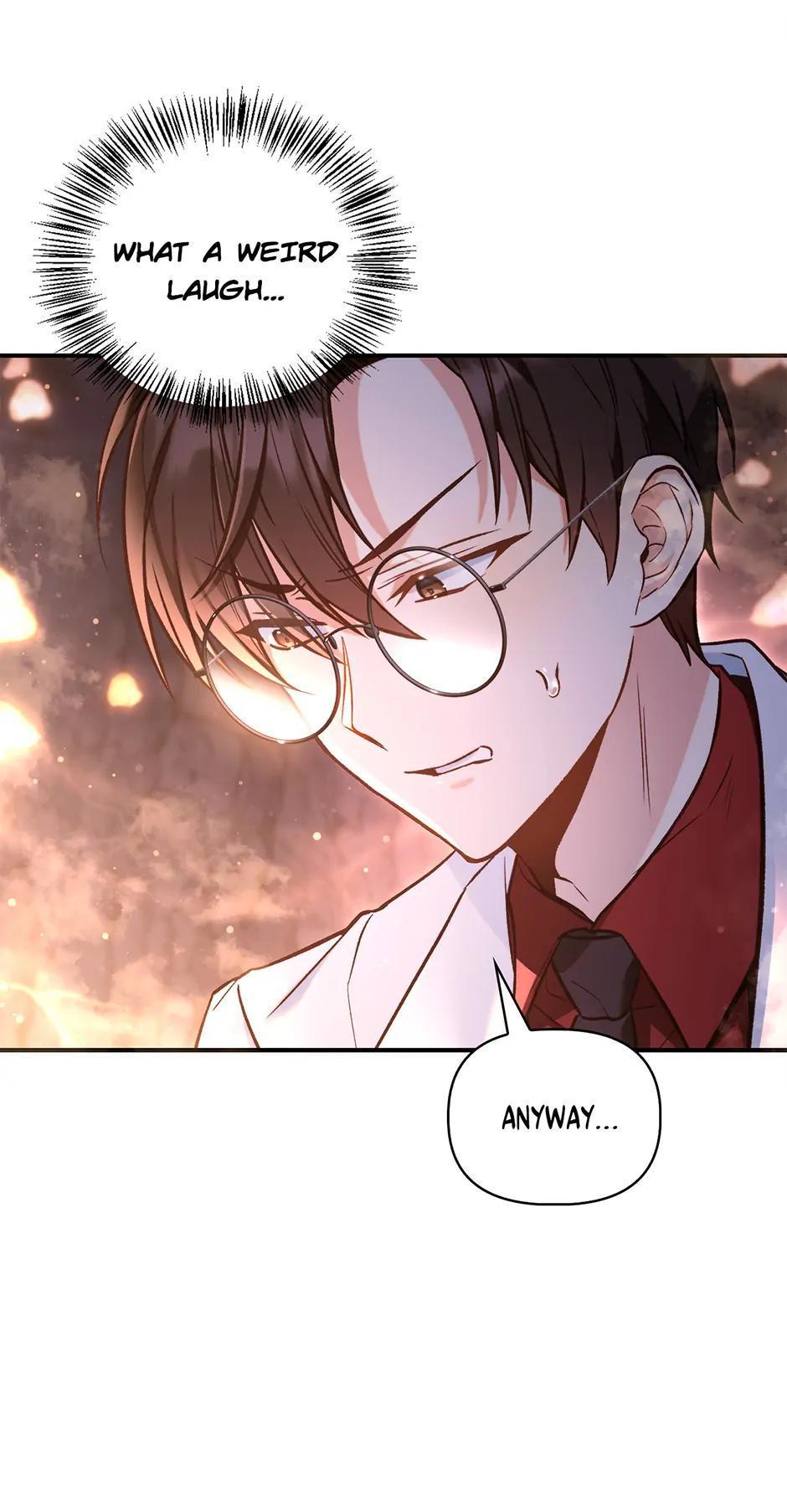 How to Use a Returner Chapter 91 - Page 19