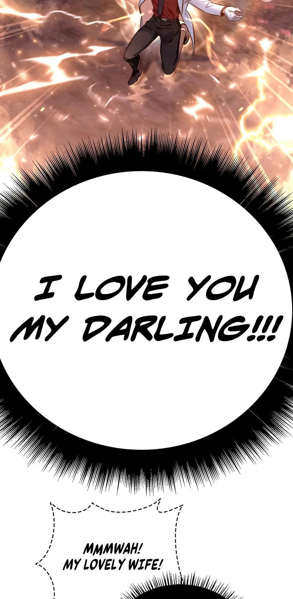 How to Use a Returner Chapter 91 - Page 24