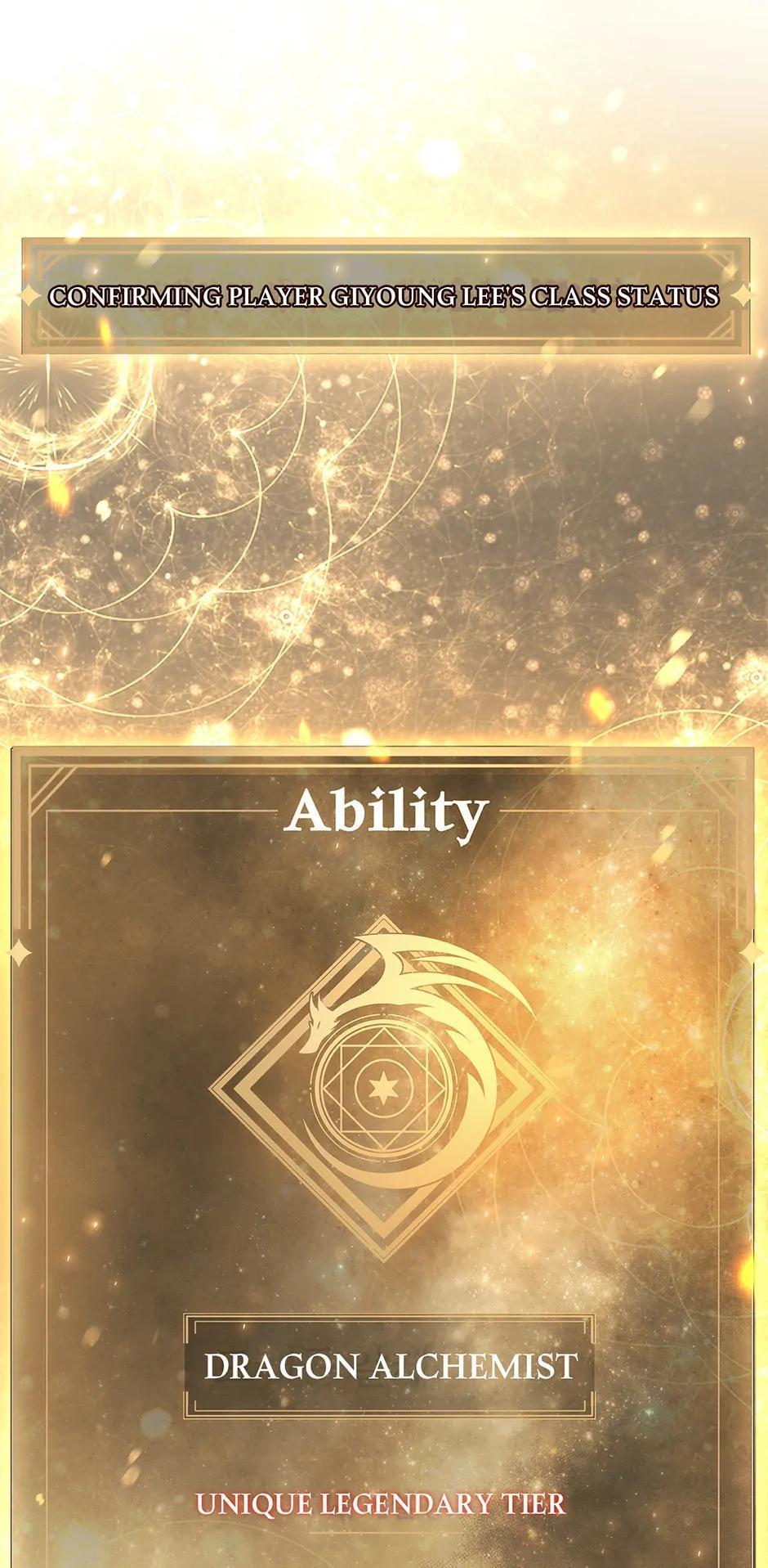 How to Use a Returner Chapter 91 - Page 26