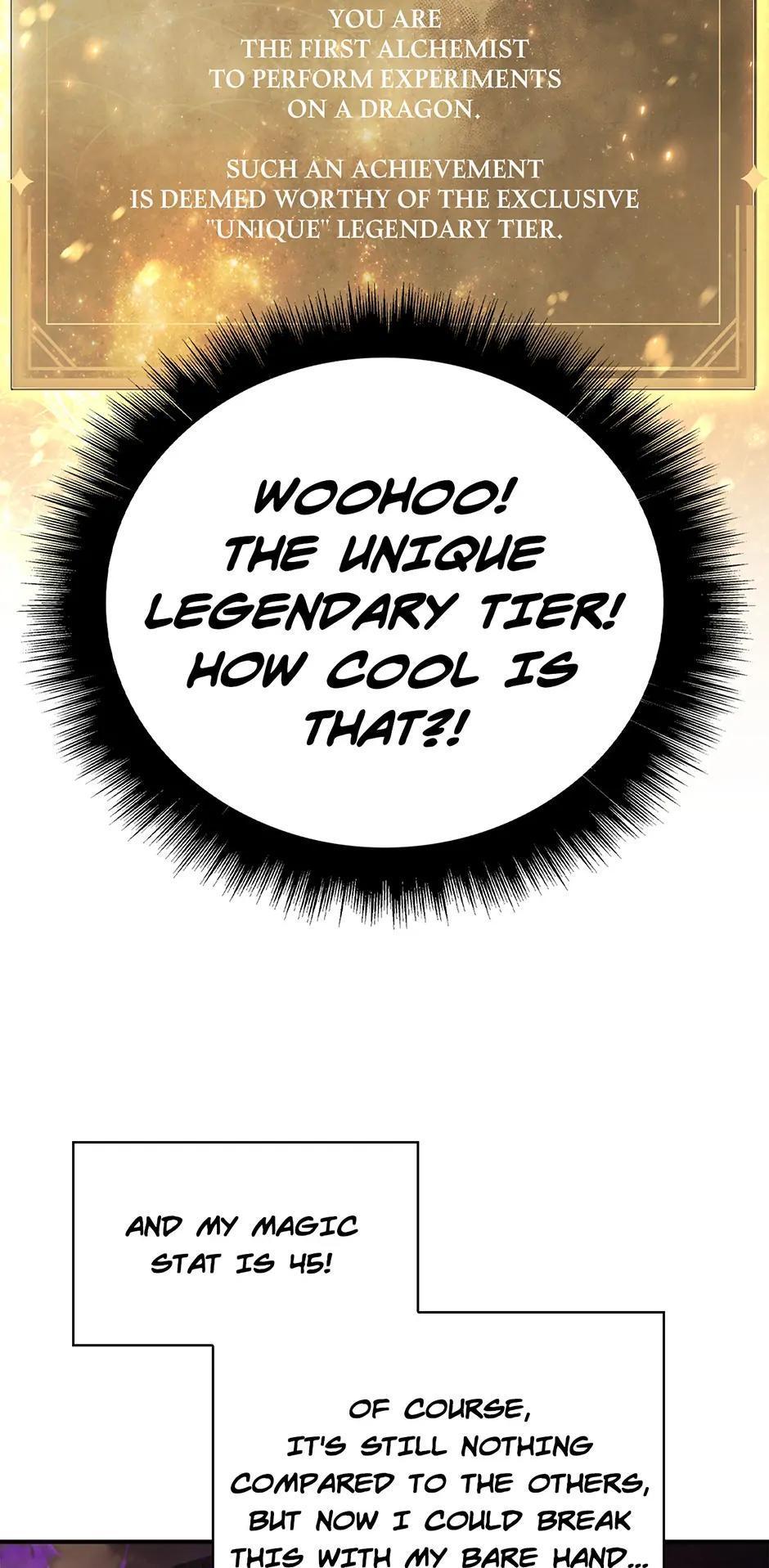 How to Use a Returner Chapter 91 - Page 27