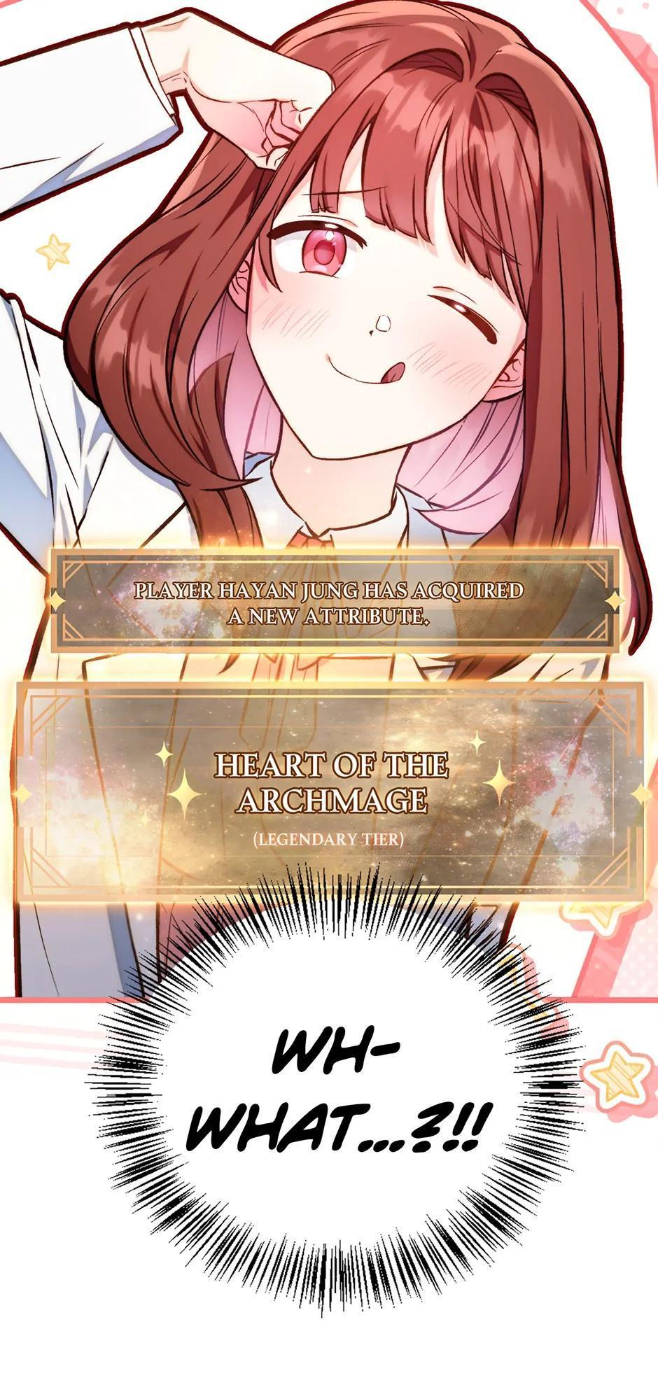 How to Use a Returner Chapter 91 - Page 35