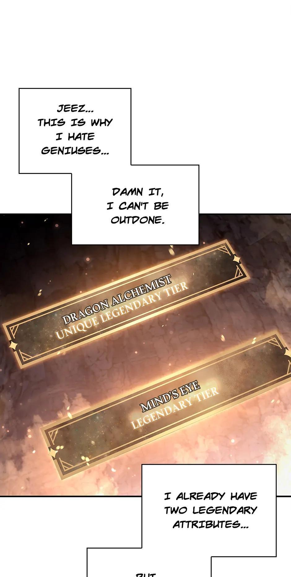 How to Use a Returner Chapter 91 - Page 38