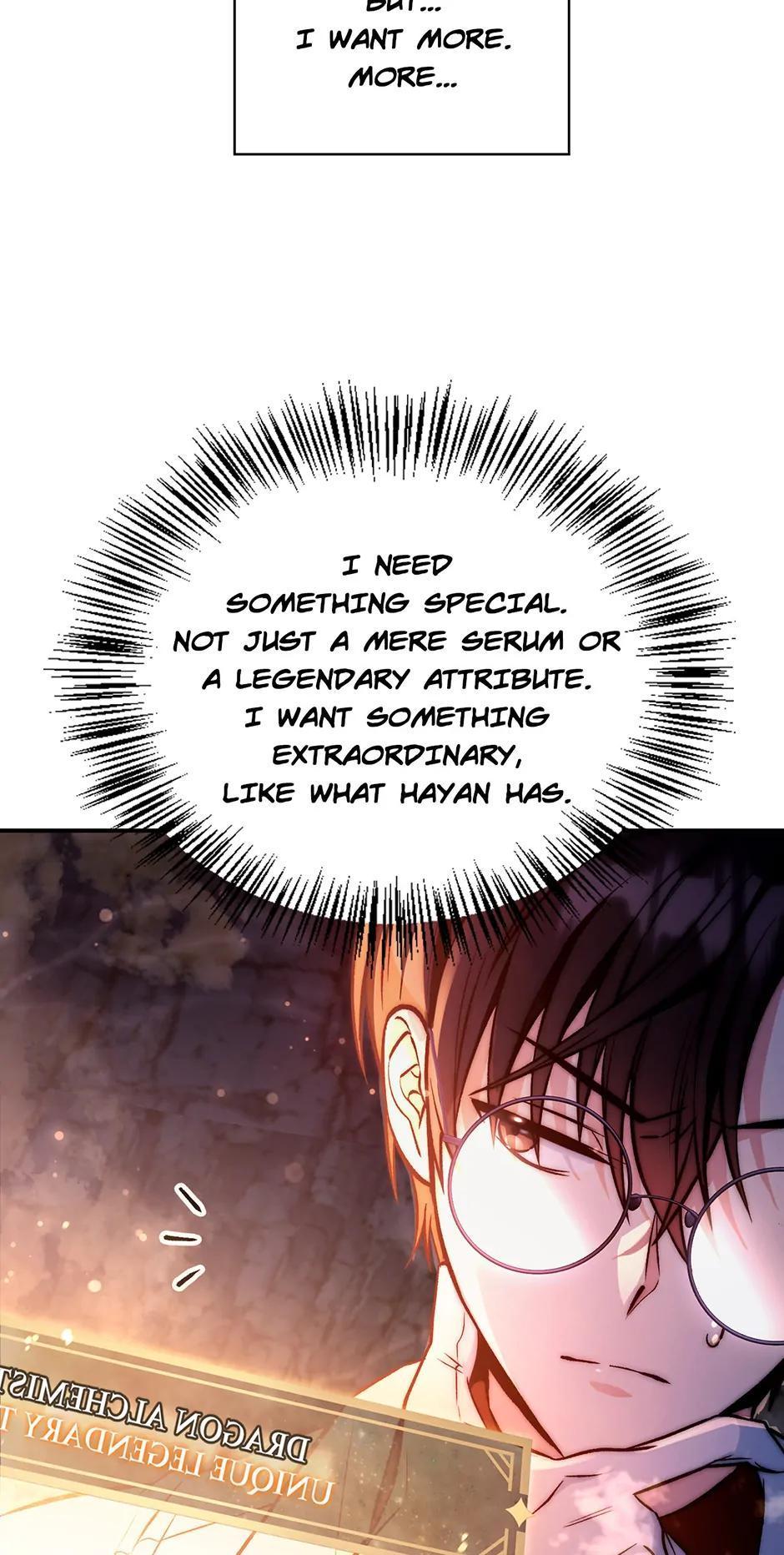 How to Use a Returner Chapter 91 - Page 39