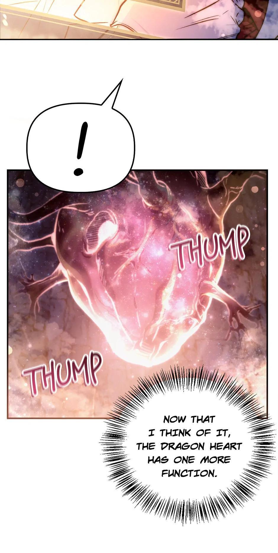 How to Use a Returner Chapter 91 - Page 40