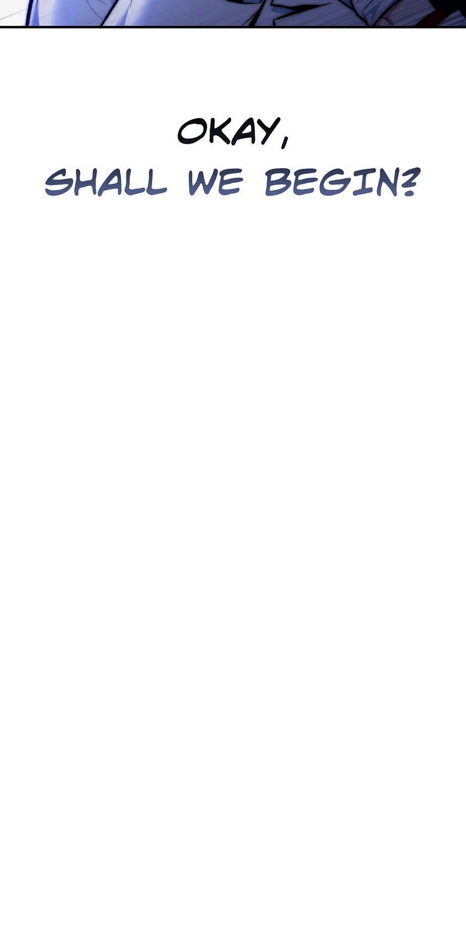 How to Use a Returner Chapter 91 - Page 42