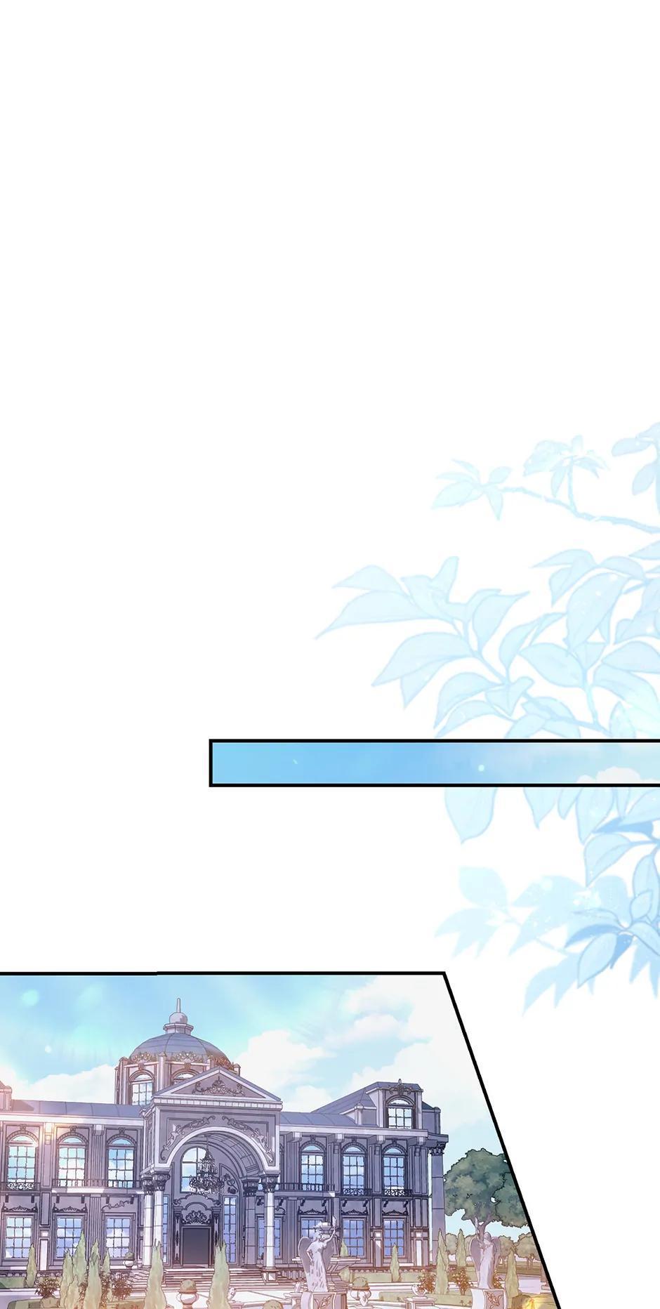 How to Use a Returner Chapter 91 - Page 44