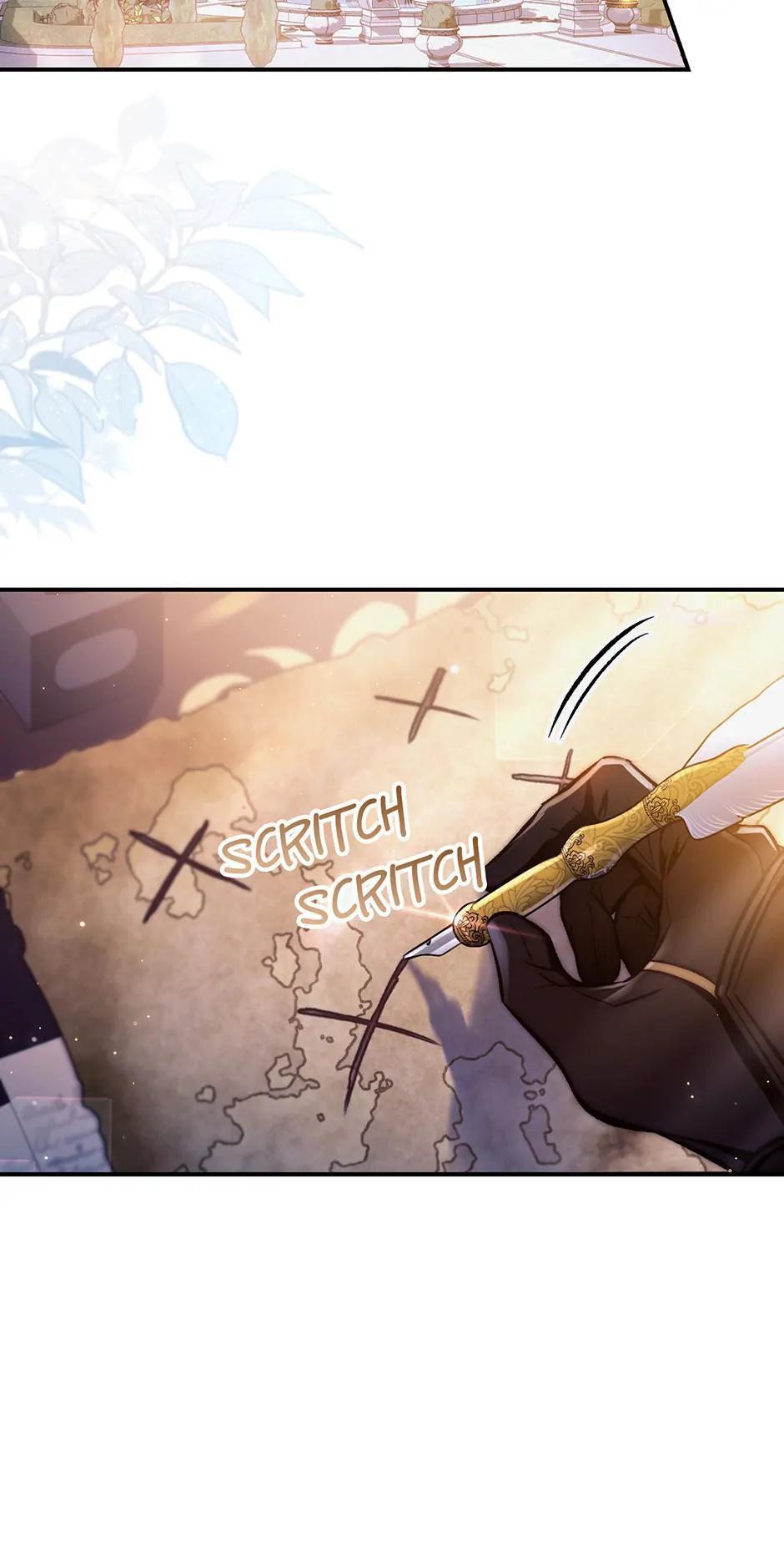 How to Use a Returner Chapter 91 - Page 45