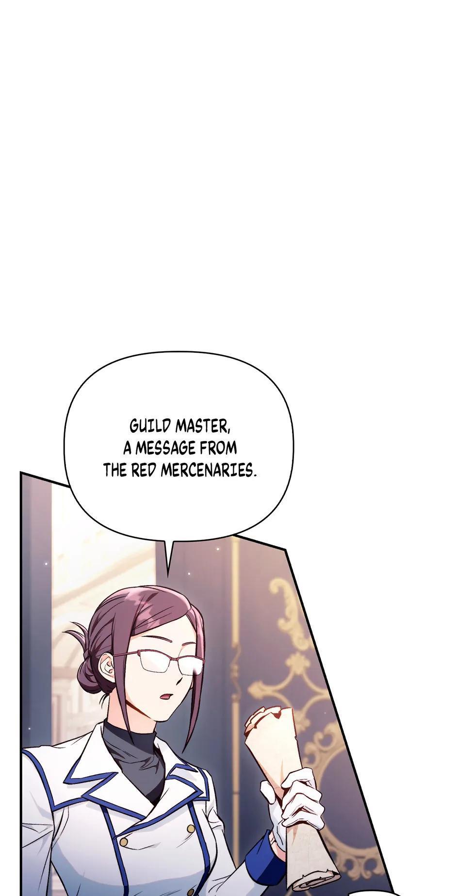 How to Use a Returner Chapter 91 - Page 47