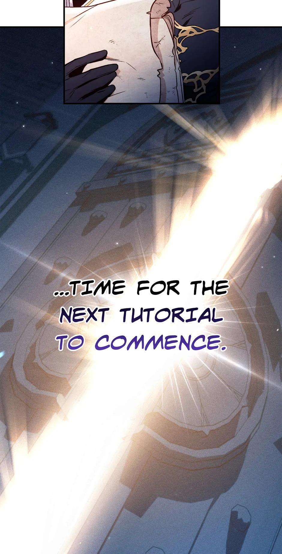 How to Use a Returner Chapter 91 - Page 49