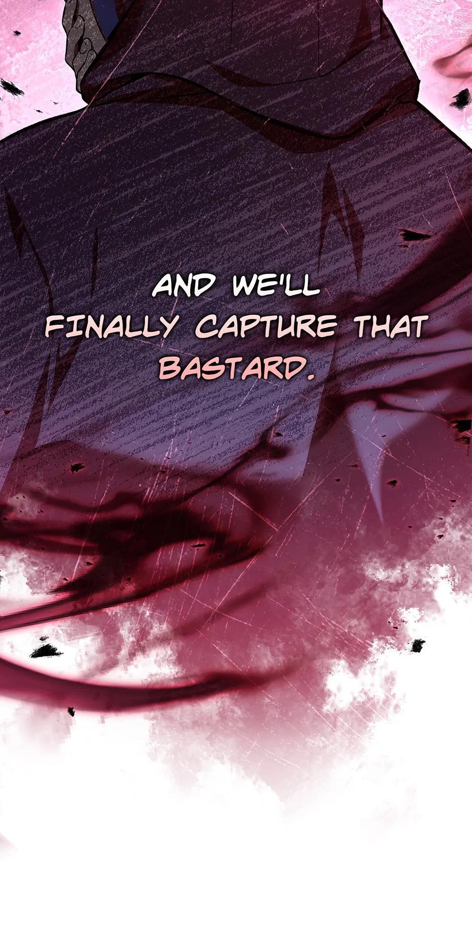 How to Use a Returner Chapter 91 - Page 54