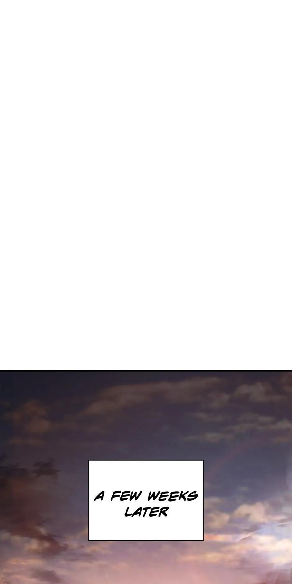 How to Use a Returner Chapter 91 - Page 55