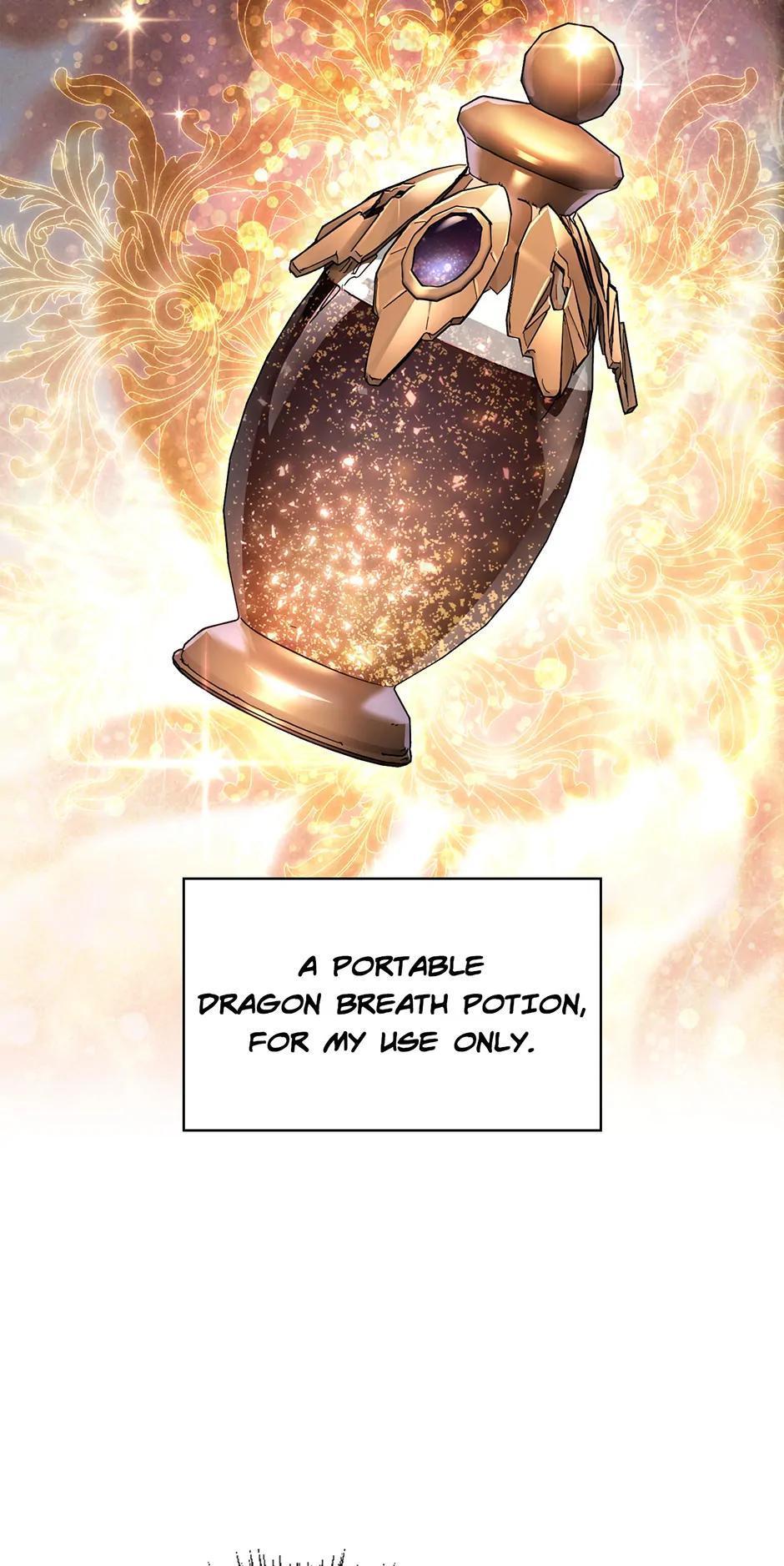 How to Use a Returner Chapter 91 - Page 60