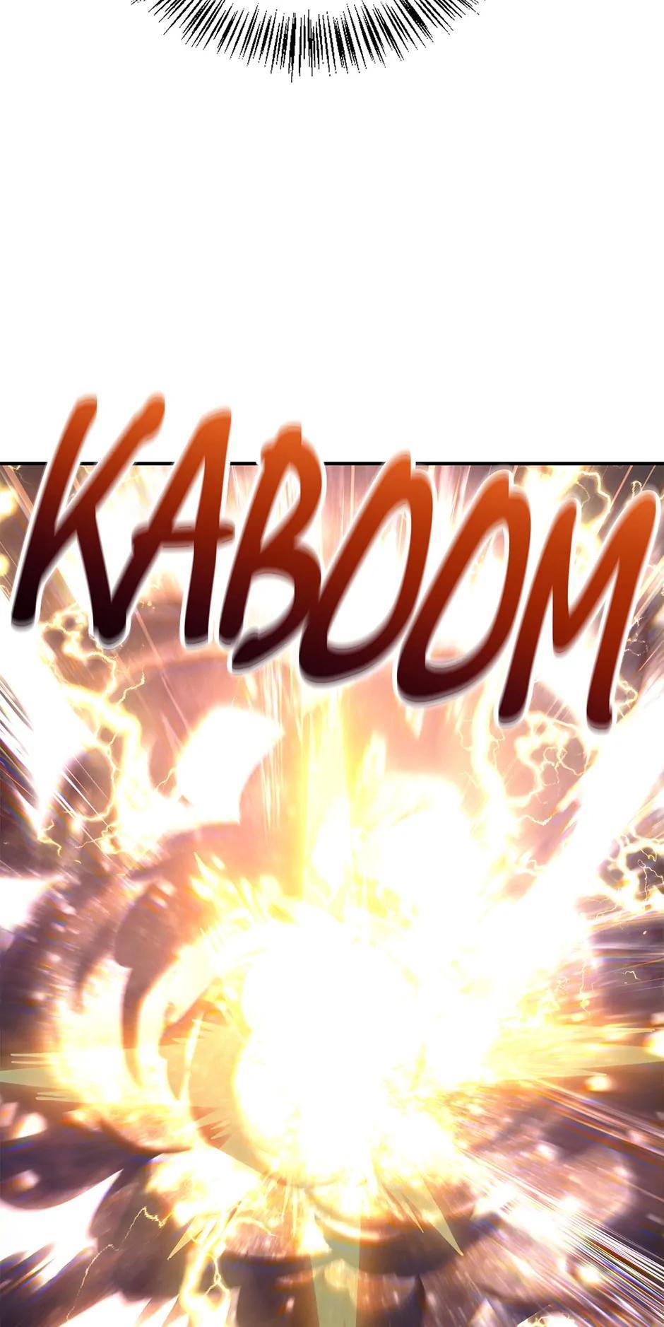 How to Use a Returner Chapter 91 - Page 62