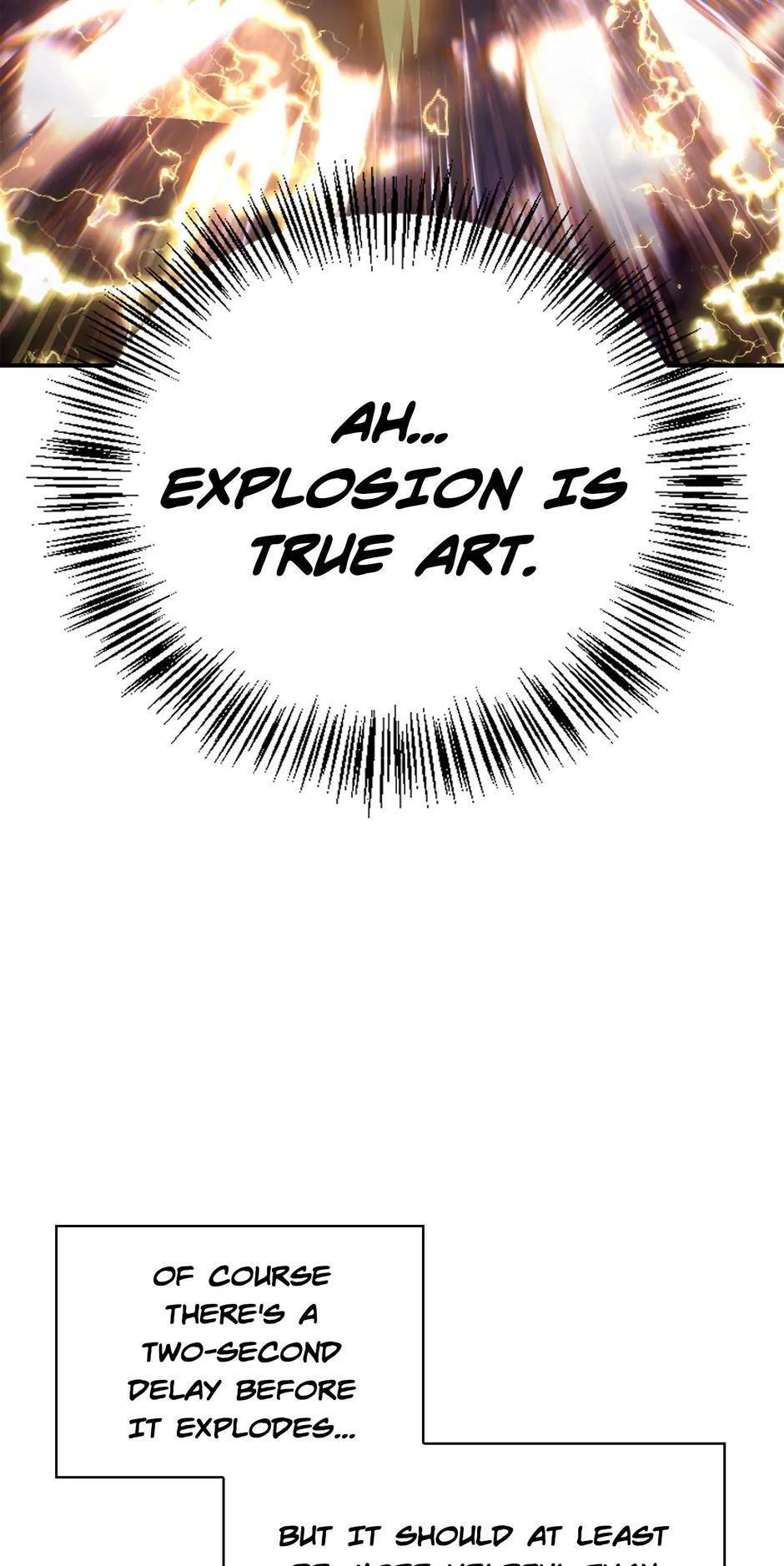 How to Use a Returner Chapter 91 - Page 63