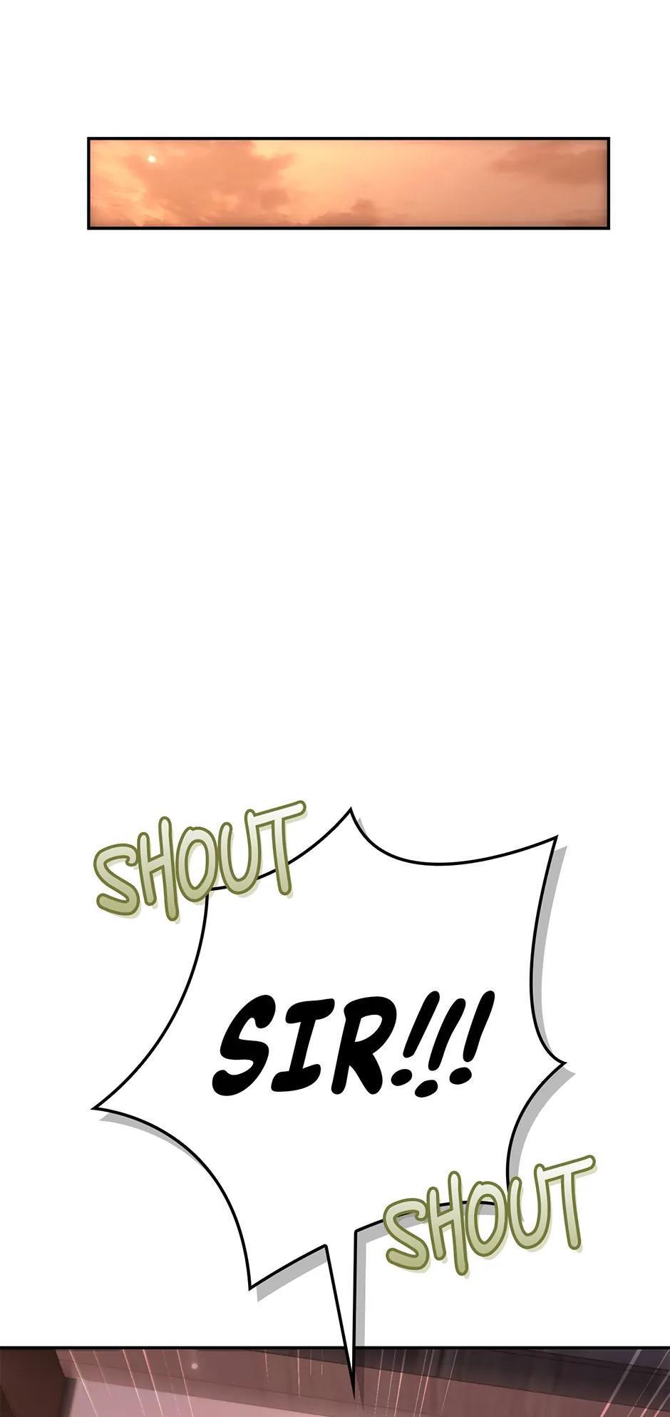 How to Use a Returner Chapter 91 - Page 68