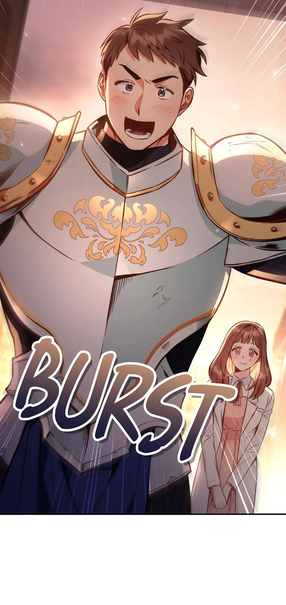 How to Use a Returner Chapter 91 - Page 69