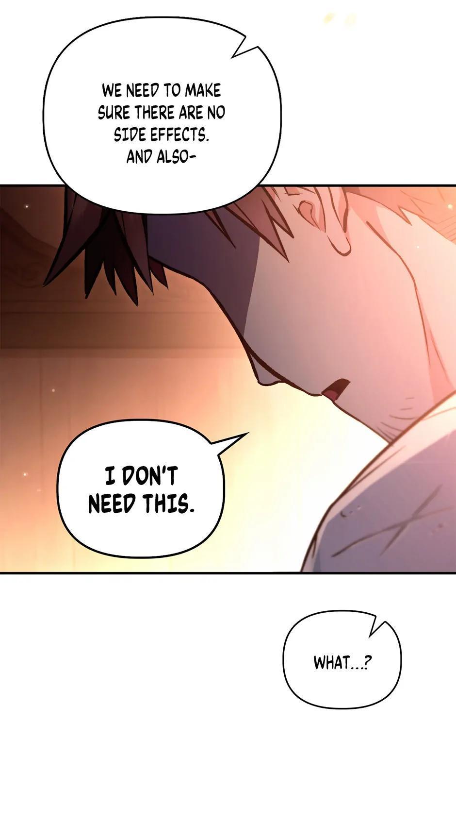 How to Use a Returner Chapter 91 - Page 78