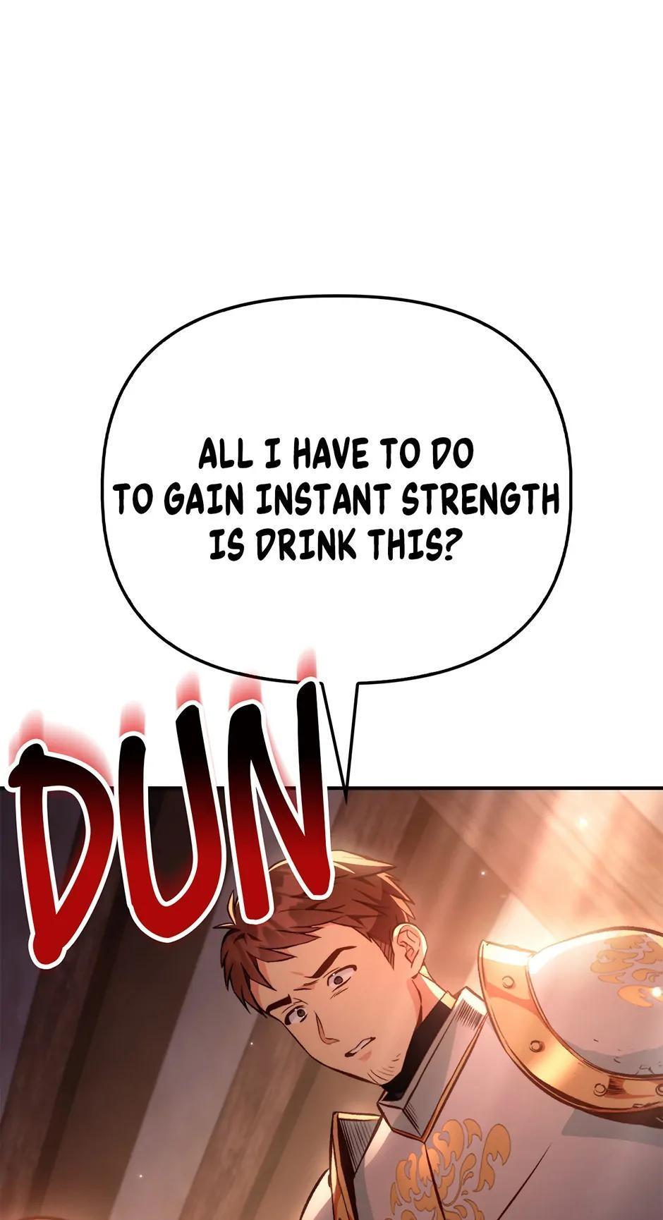 How to Use a Returner Chapter 91 - Page 79