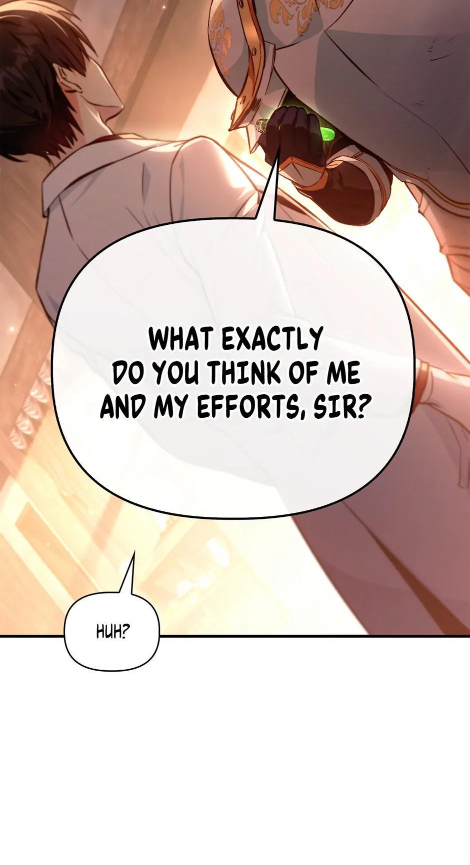 How to Use a Returner Chapter 91 - Page 80