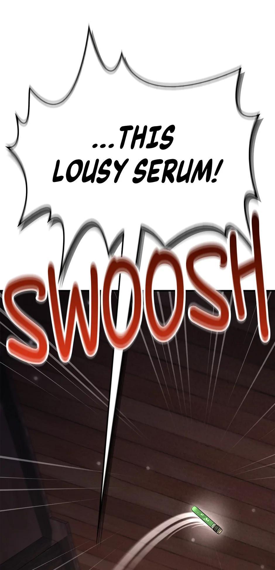 How to Use a Returner Chapter 91 - Page 90