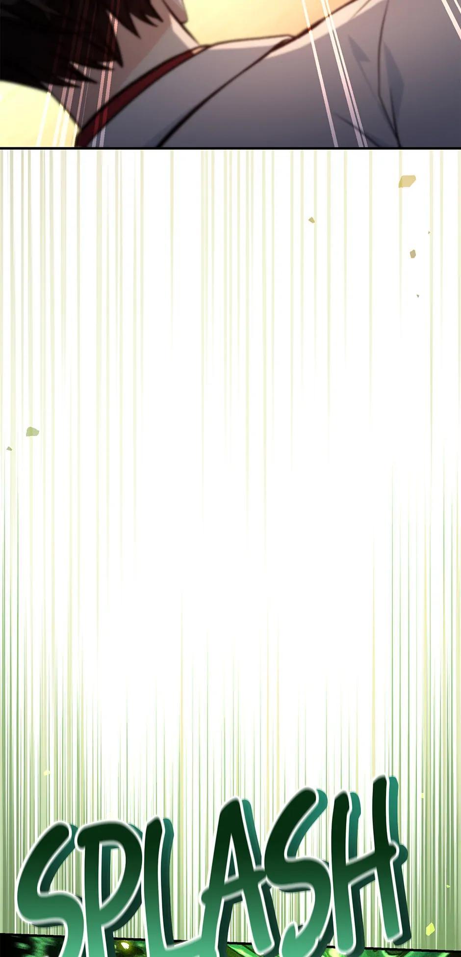 How to Use a Returner Chapter 91 - Page 96