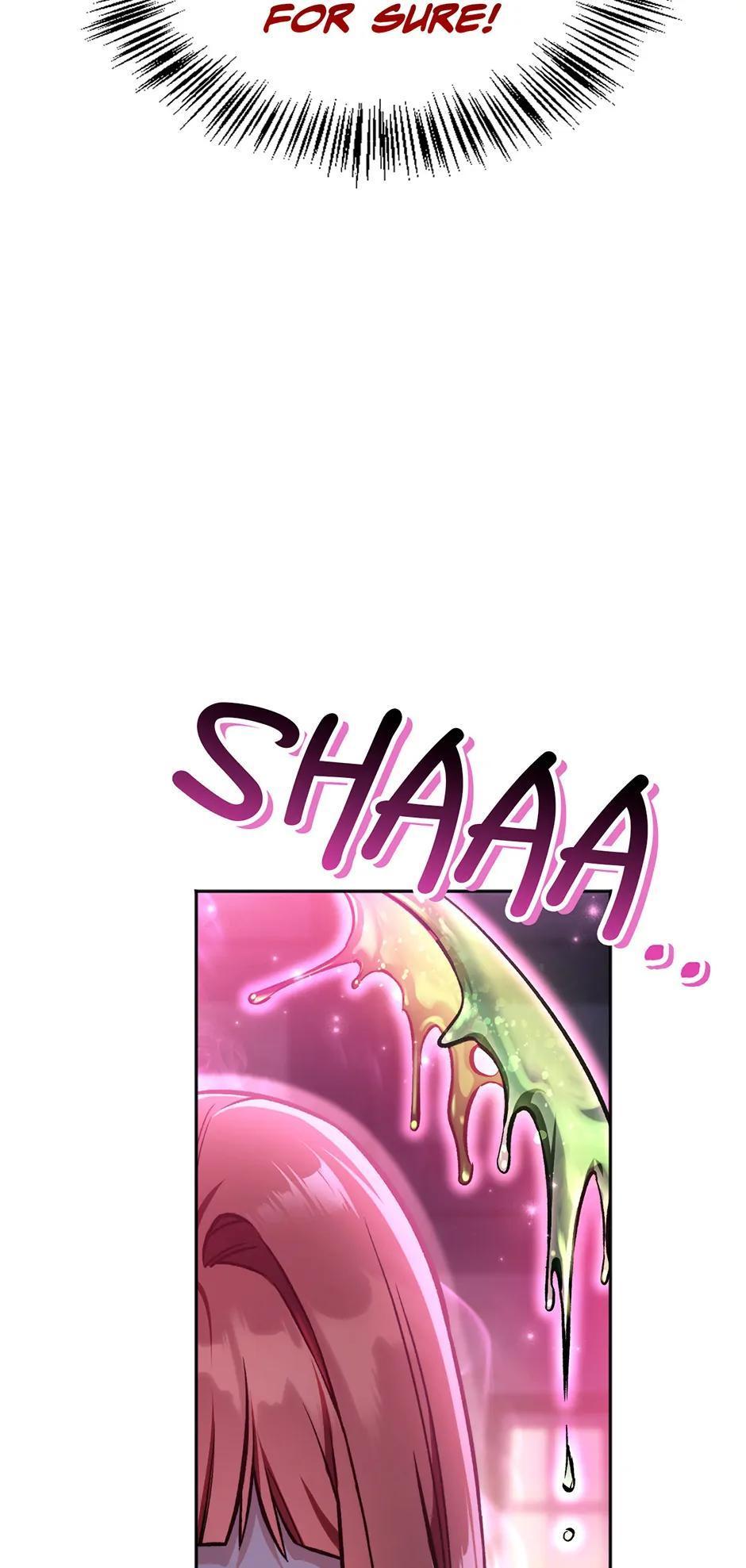 How to Use a Returner Chapter 92 - Page 4