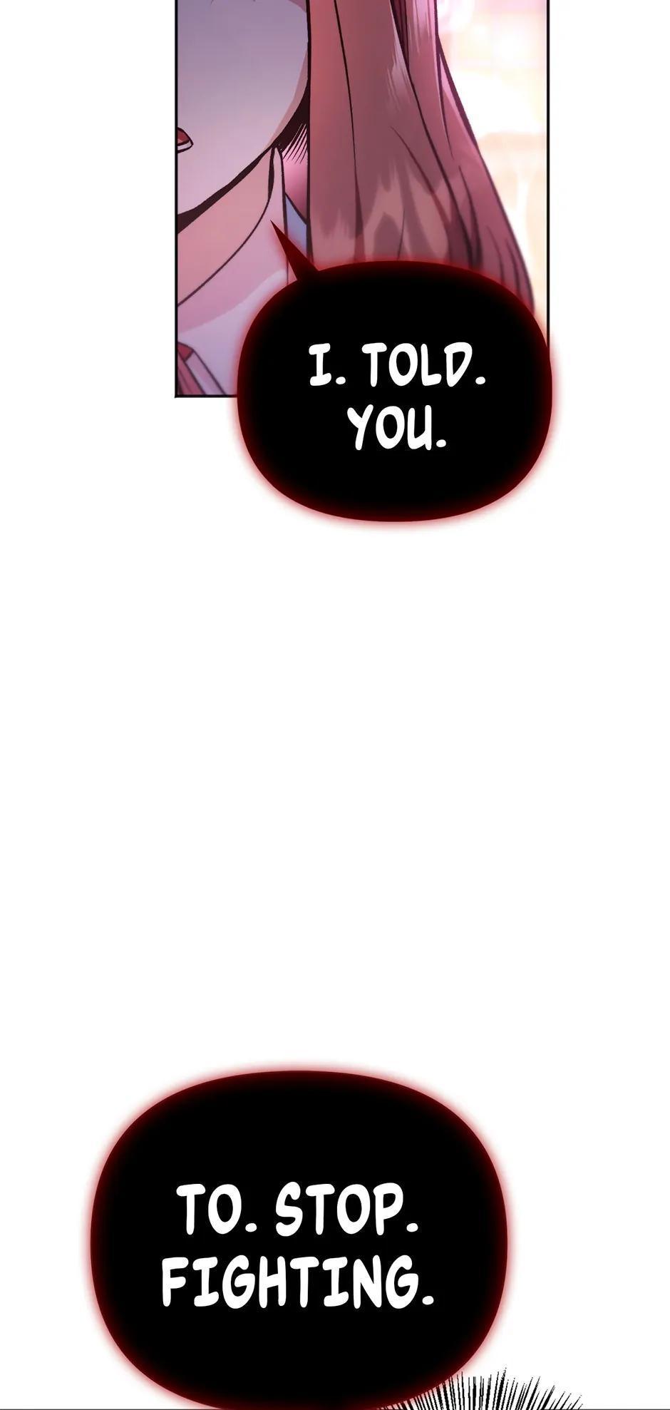 How to Use a Returner Chapter 92 - Page 5