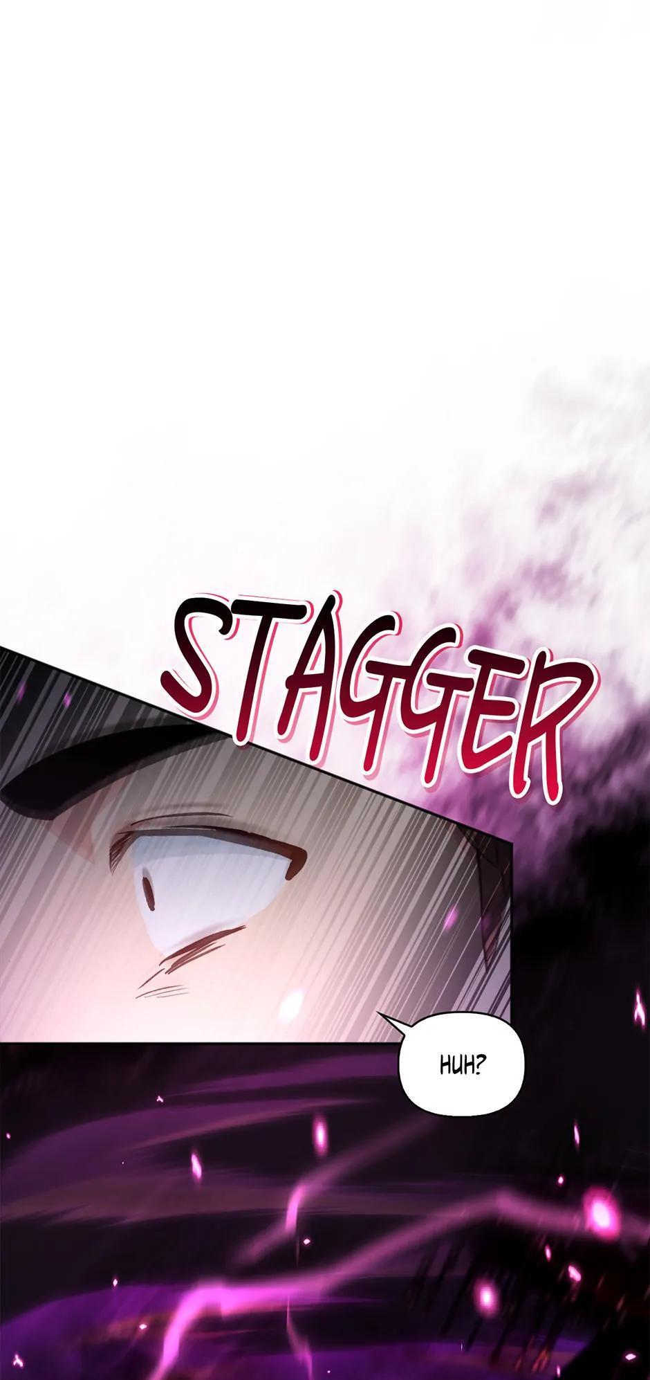 How to Use a Returner Chapter 92 - Page 9