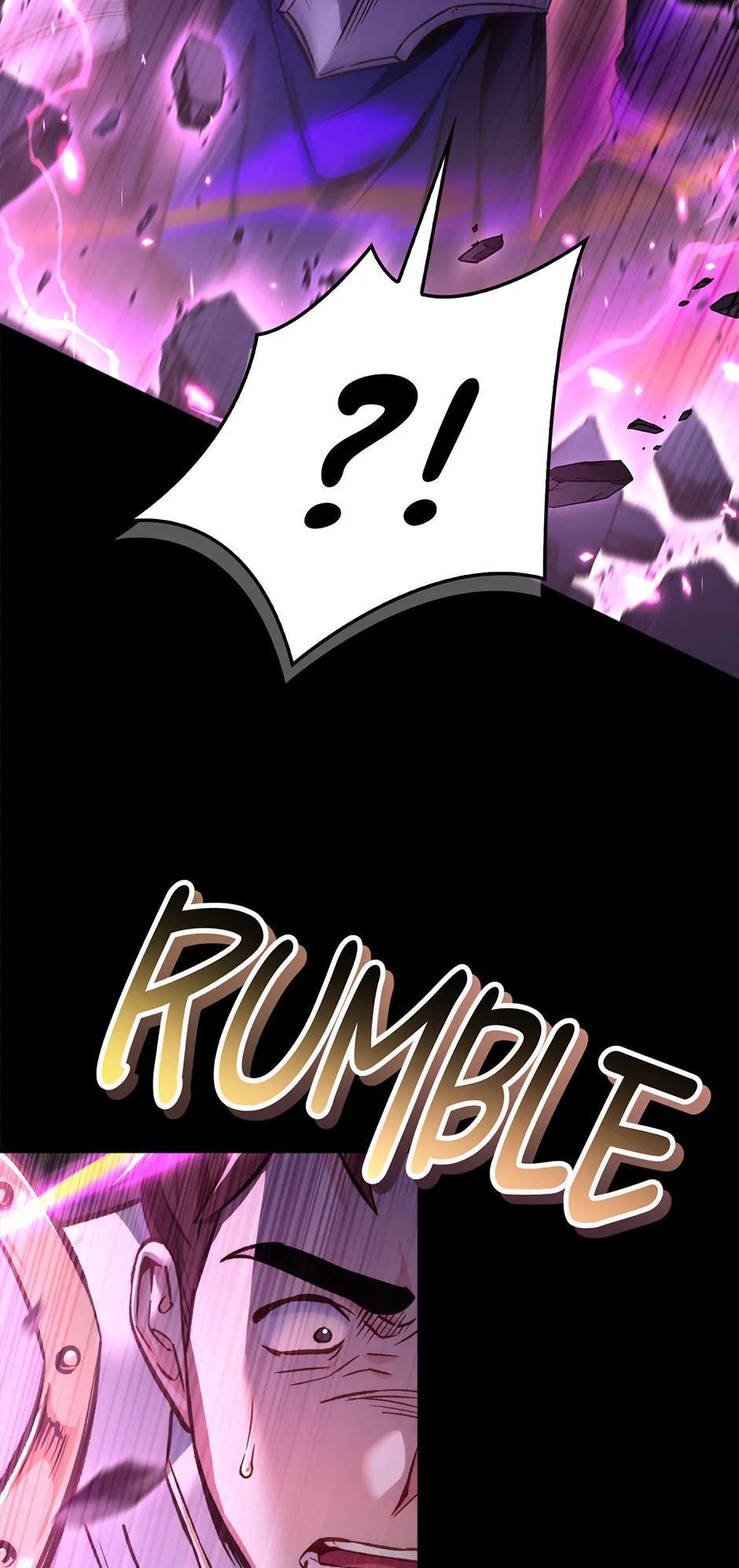 How to Use a Returner Chapter 92 - Page 11