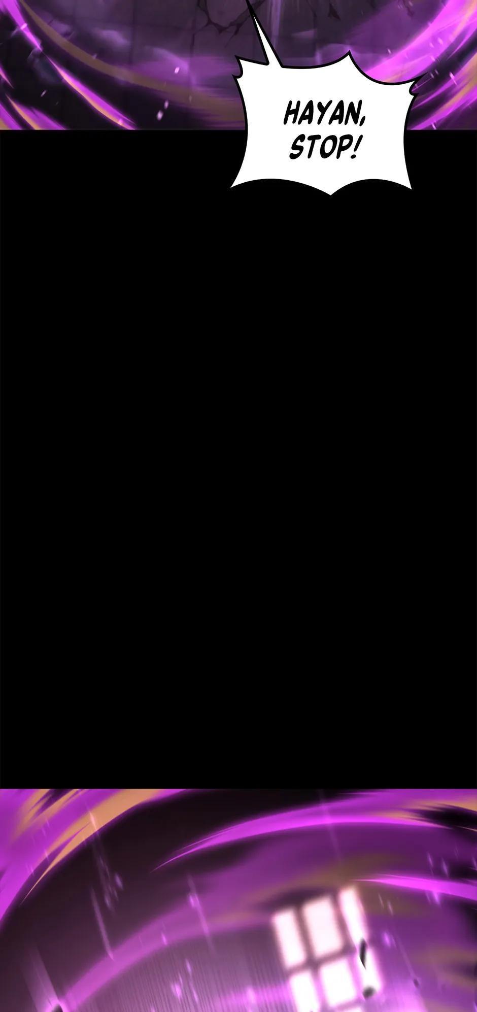 How to Use a Returner Chapter 92 - Page 16