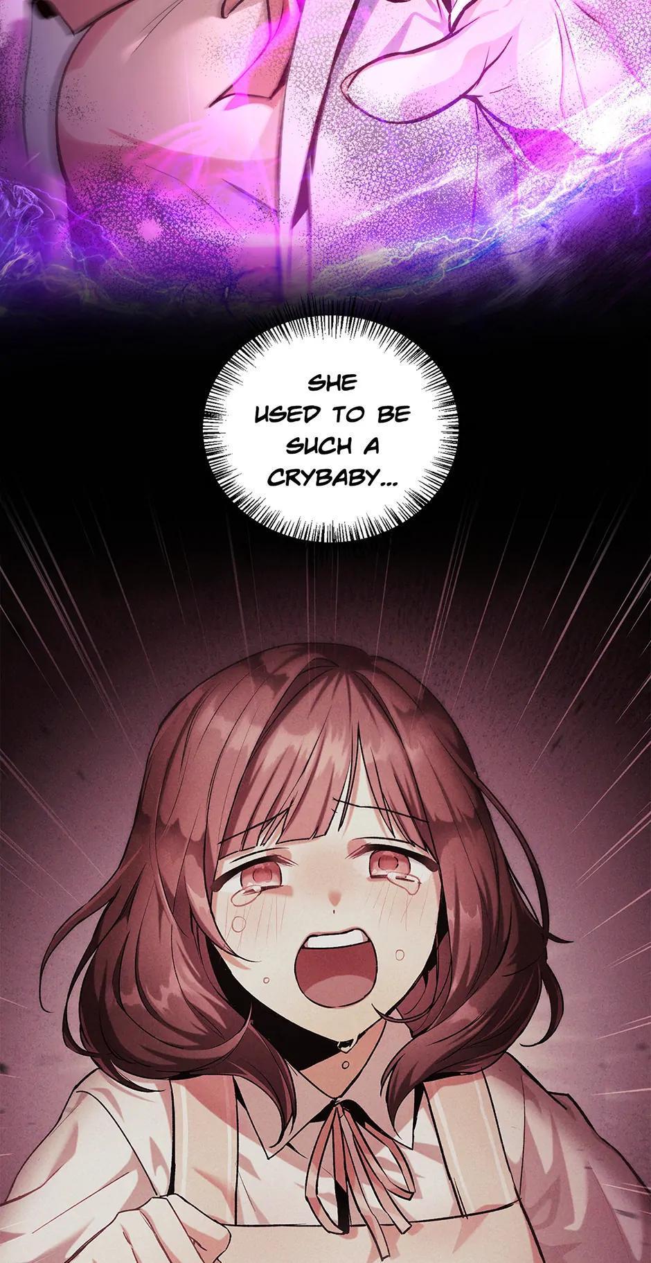 How to Use a Returner Chapter 92 - Page 19